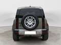 Land Rover Defender Defender 110 3.0D I6 200 CV AWD Auto S N1 AUTOCAR Verde - thumbnail 6