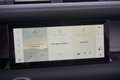 Land Rover Defender Defender 110 3.0D I6 200 CV AWD Auto S N1 AUTOCAR Verde - thumbnail 14