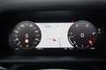 Land Rover Defender Defender 110 3.0D I6 200 CV AWD Auto S N1 AUTOCAR Verde - thumbnail 12