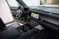 Land Rover Defender Defender 110 3.0D I6 200 CV AWD Auto S N1 AUTOCAR Verde - thumbnail 10