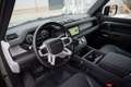 Land Rover Defender Defender 110 3.0D I6 200 CV AWD Auto S N1 AUTOCAR Verde - thumbnail 8