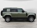 Land Rover Defender Defender 110 3.0D I6 200 CV AWD Auto S N1 AUTOCAR Verde - thumbnail 3