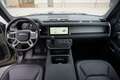 Land Rover Defender Defender 110 3.0D I6 200 CV AWD Auto S N1 AUTOCAR Verde - thumbnail 9