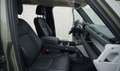 Land Rover Defender Defender 110 3.0D I6 200 CV AWD Auto S N1 AUTOCAR Verde - thumbnail 11