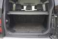 Land Rover Defender Defender 110 3.0D I6 200 CV AWD Auto S N1 AUTOCAR Vert - thumbnail 22