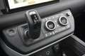 Land Rover Defender Defender 110 3.0D I6 200 CV AWD Auto S N1 AUTOCAR Vert - thumbnail 19