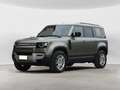 Land Rover Defender Defender 110 3.0D I6 200 CV AWD Auto S N1 AUTOCAR Verde - thumbnail 4