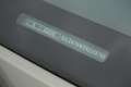 Land Rover Defender Defender 110 3.0D I6 200 CV AWD Auto S N1 AUTOCAR Vert - thumbnail 23