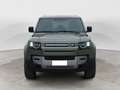 Land Rover Defender Defender 110 3.0D I6 200 CV AWD Auto S N1 AUTOCAR Verde - thumbnail 1