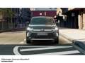 Volkswagen T-Cross R-Line DSG 1.0 l TSI 85 kW IQ.Drive Digital Cockpi Schwarz - thumbnail 3