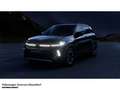 Volkswagen T-Cross R-Line DSG 1.0 l TSI 85 kW IQ.Drive Digital Cockpi Schwarz - thumbnail 12