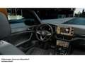 Volkswagen T-Cross R-Line DSG 1.0 l TSI 85 kW IQ.Drive Digital Cockpi Schwarz - thumbnail 5