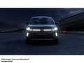 Volkswagen T-Cross R-Line DSG 1.0 l TSI 85 kW IQ.Drive Digital Cockpi Schwarz - thumbnail 10