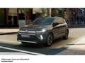 Volkswagen T-Cross R-Line DSG 1.0 l TSI 85 kW IQ.Drive Digital Cockpi Schwarz - thumbnail 1