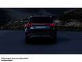 Volkswagen T-Cross R-Line DSG 1.0 l TSI 85 kW IQ.Drive Digital Cockpi Schwarz - thumbnail 11