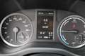 Mercedes-Benz Vito eVito L2 Bestelwagen Carplay Leer Pdc 60kWh 286km Noir - thumbnail 19