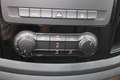 Mercedes-Benz Vito eVito L2 Bestelwagen Carplay Leer Pdc 60kWh 286km Noir - thumbnail 10