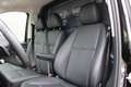 Mercedes-Benz Vito eVito L2 Bestelwagen Carplay Leer Pdc 60kWh 286km Noir - thumbnail 3