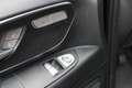 Mercedes-Benz Vito eVito L2 Bestelwagen Carplay Leer Pdc 60kWh 286km Noir - thumbnail 12