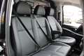 Mercedes-Benz Vito eVito L2 Bestelwagen Carplay Leer Pdc 60kWh 286km Noir - thumbnail 23