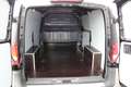 Mercedes-Benz Vito eVito L2 Bestelwagen Carplay Leer Pdc 60kWh 286km Noir - thumbnail 27