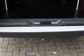 Mercedes-Benz Vito eVito L2 Bestelwagen Carplay Leer Pdc 60kWh 286km Noir - thumbnail 28
