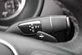 Mercedes-Benz Vito eVito L2 Bestelwagen Carplay Leer Pdc 60kWh 286km Noir - thumbnail 21