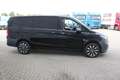 Mercedes-Benz Vito eVito L2 Bestelwagen Carplay Leer Pdc 60kWh 286km Noir - thumbnail 24
