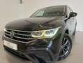 Volkswagen Tiguan Allspace Life 2.0 TDI 110 kW Negro - thumbnail 6