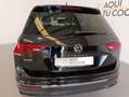 Volkswagen Tiguan Allspace Life 2.0 TDI 110 kW Negro - thumbnail 7