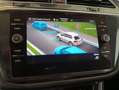 Volkswagen Tiguan Allspace Life 2.0 TDI 110 kW Negro - thumbnail 28