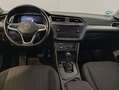 Volkswagen Tiguan Allspace Life 2.0 TDI 110 kW Negro - thumbnail 17