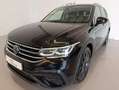 Volkswagen Tiguan Allspace Life 2.0 TDI 110 kW Negro - thumbnail 5