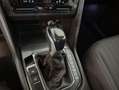 Volkswagen Tiguan Allspace Life 2.0 TDI 110 kW Negro - thumbnail 21