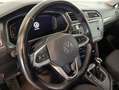 Volkswagen Tiguan Allspace Life 2.0 TDI 110 kW Negro - thumbnail 20