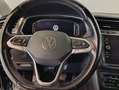 Volkswagen Tiguan Allspace Life 2.0 TDI 110 kW Negro - thumbnail 22
