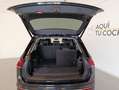 Volkswagen Tiguan Allspace Life 2.0 TDI 110 kW Negro - thumbnail 10