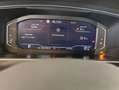 Volkswagen Tiguan Allspace Life 2.0 TDI 110 kW Negro - thumbnail 23