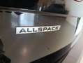Volkswagen Tiguan Allspace Life 2.0 TDI 110 kW Negro - thumbnail 9