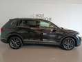 Volkswagen Tiguan Allspace Life 2.0 TDI 110 kW Negro - thumbnail 3