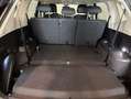 Volkswagen Tiguan Allspace Life 2.0 TDI 110 kW Negro - thumbnail 13
