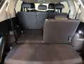 Volkswagen Tiguan Allspace Life 2.0 TDI 110 kW Negro - thumbnail 12