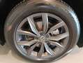 Volkswagen Tiguan Allspace Life 2.0 TDI 110 kW Negro - thumbnail 14