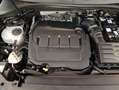 Volkswagen Tiguan Allspace Life 2.0 TDI 110 kW Negro - thumbnail 33