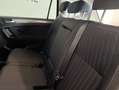 Volkswagen Tiguan Allspace Life 2.0 TDI 110 kW Negro - thumbnail 16