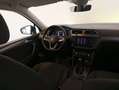Volkswagen Tiguan Allspace Life 2.0 TDI 110 kW Negro - thumbnail 30
