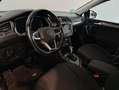 Volkswagen Tiguan Allspace Life 2.0 TDI 110 kW Negro - thumbnail 18