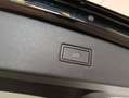 Volkswagen Tiguan Allspace Life 2.0 TDI 110 kW Negro - thumbnail 11