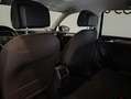 Volkswagen Tiguan Allspace Life 2.0 TDI 110 kW Negro - thumbnail 15