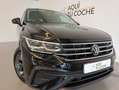 Volkswagen Tiguan Allspace Life 2.0 TDI 110 kW Negro - thumbnail 1